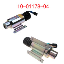�ٶ�늴��y10-01178-04 �m���d�������ٶ�늴�2·�B����12VDC