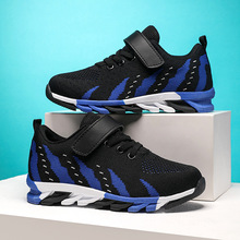 ��ͯ�\��Ь10-15�q2024���＾�¿��p��WЬ��ͯ�д�ͯ�ܲ�Ь�羳