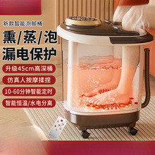 ���_Ͱȫ�Ԅ�Ѭ���ӟ�a�ذ�Ħ�^С�ȼ���늄��^ϥ�����B����ԡ��