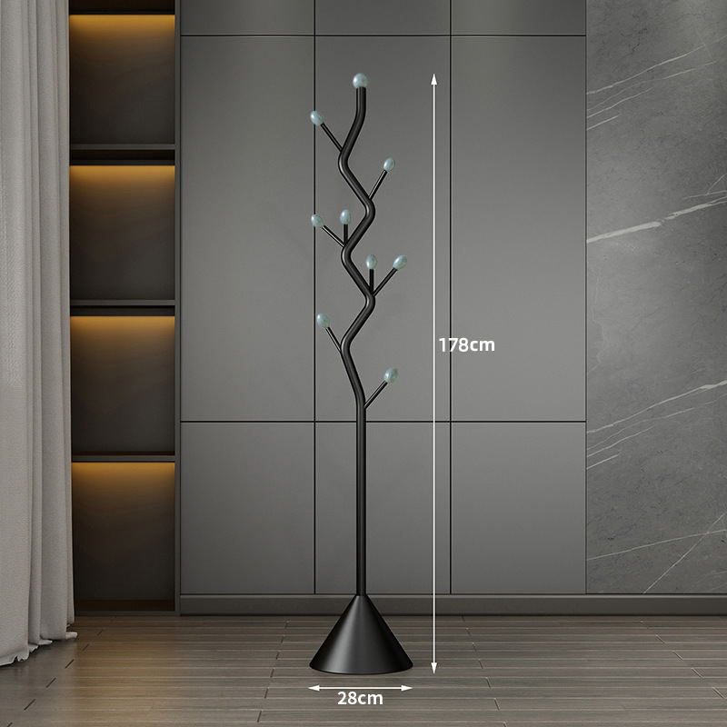 업그레이드된 두꺼운 버전 안정적인 검정색 단단한 베이스 + 파란색 공 * 매우 안정적