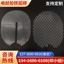 ���P䓽��ٛ_�׾W�S���X��W����ľWС����������W���ٷ��o�W��