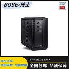 ��ʿS1 PRO+��yʽ����¶�I���·�ݲ�ʿ�o���҃��{��ֱ������