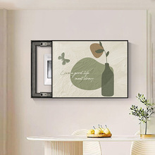 С����늱����b�ϵ�͏d�쮋�ړ��������l���_�P�����ڮ�