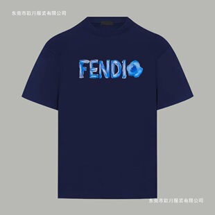 �羳���Ƹ�Ʒ�|���_���H�ҼҼҼҼ��ļ��������п�