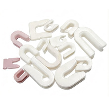 �����Cе�K���C�ӏ��C����нz̽�z���մ������XС�ι��^�z���h�