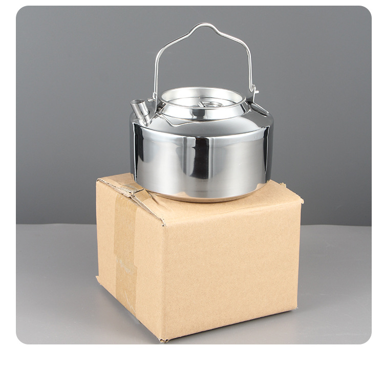 O1CN01AiHDLo1ps7VSRLQfc_!!1924565415-0-cib.jpg?__r__=1675324276008