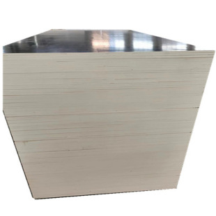 ���Bľ�彨�Bģ����Ӱ�S��36��48�߽��B�z�ϰ����lɽ��̫ԭ