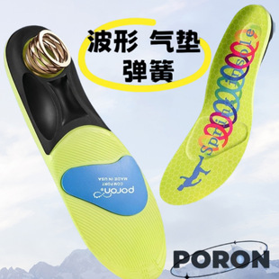 ���Ώ���poronЬ�|��|�p���o��TPU��Ť֧���㹭�@���\��Ь�|�羳