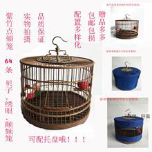 ��������W�t�ӻ\����ؐ����˼�B�Sȸ�����B�A�������B�\���ӻ\