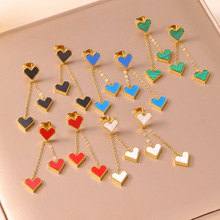 �羳�¿��ˮ����ɫ�䓐���ؐĸ���ĵ������h18K��r�аٴ���