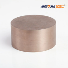 �S�����lLC2500�u�~�Ͻ� ��늌����Ժ��~�u늘O �u�~�� �u�~�A��