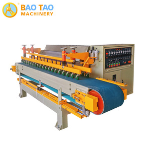 ȫ�Ԅ�ʯ��ĥ߅�C 0��ĥ�^����ʯ����̨��Ȓ���C