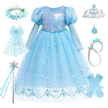 �f�}��COS��ѩ�ʺ�Y���Ʒ��ѩ�澉��ɯ����cosȹ���յ���