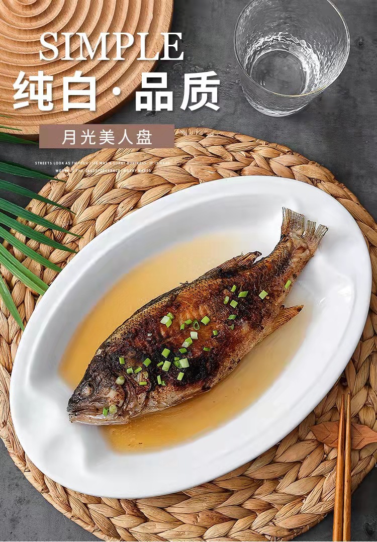 微信图片_20220330145611