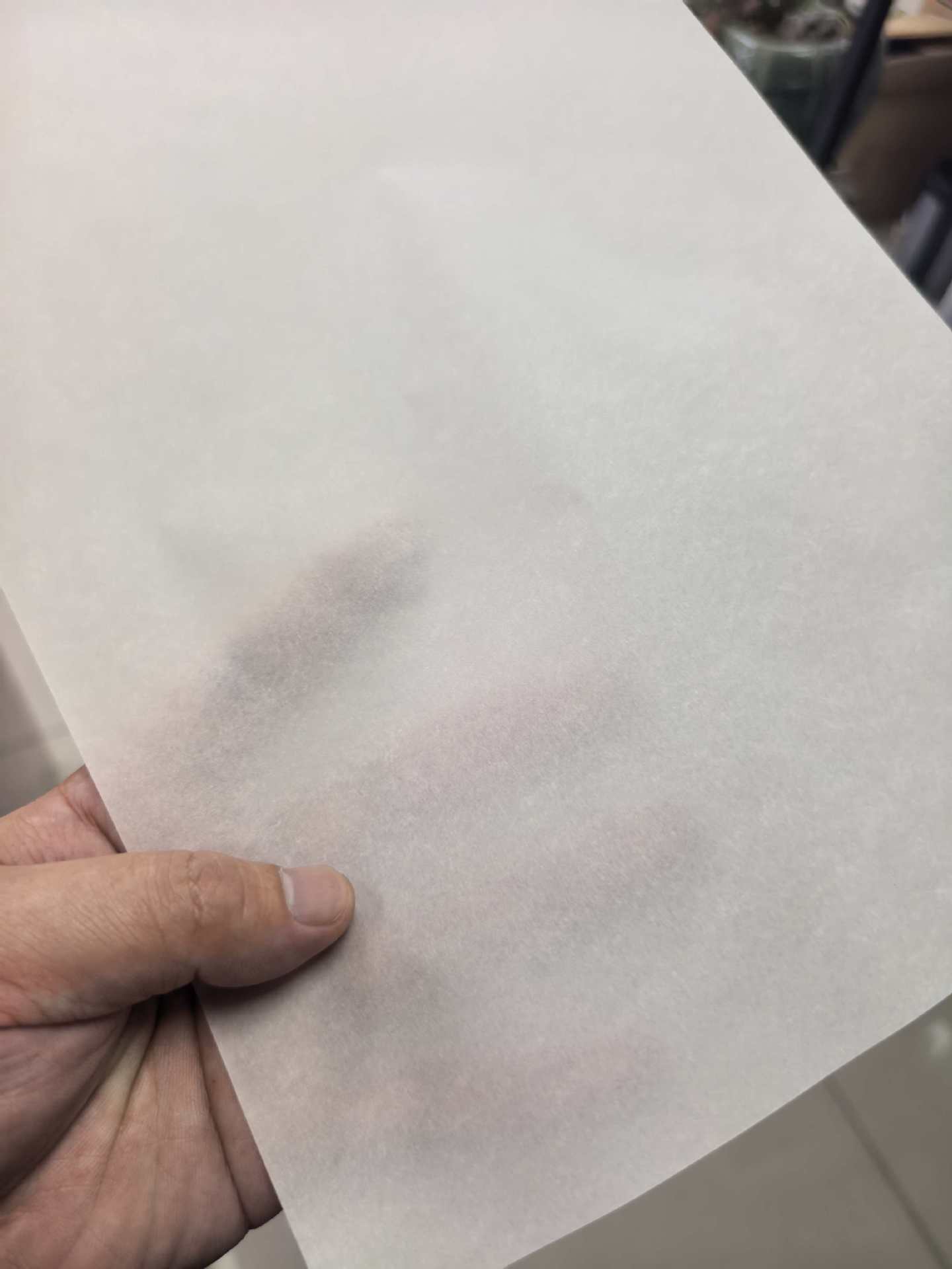 136365571c96584894d9efb8f9556e