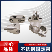 ��СT�͊A�^Сʮ�֊A�^֧���k���B�ӗUL��7�͹̶��A���P����ϊA