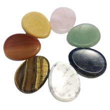 t ĴָĦʯnʯ Ĵָʯ ˮΰʯ35*45mm