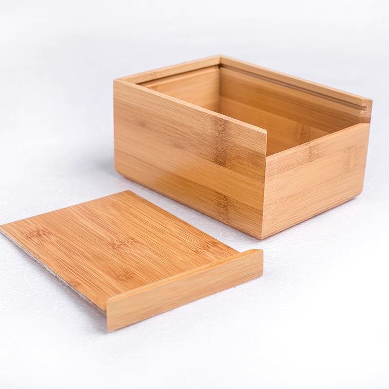 微信图片_202310191502581