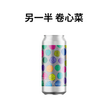 �����M�� ��һ���p����Ͷ ���Ĳ��p������ �b 473ml*1