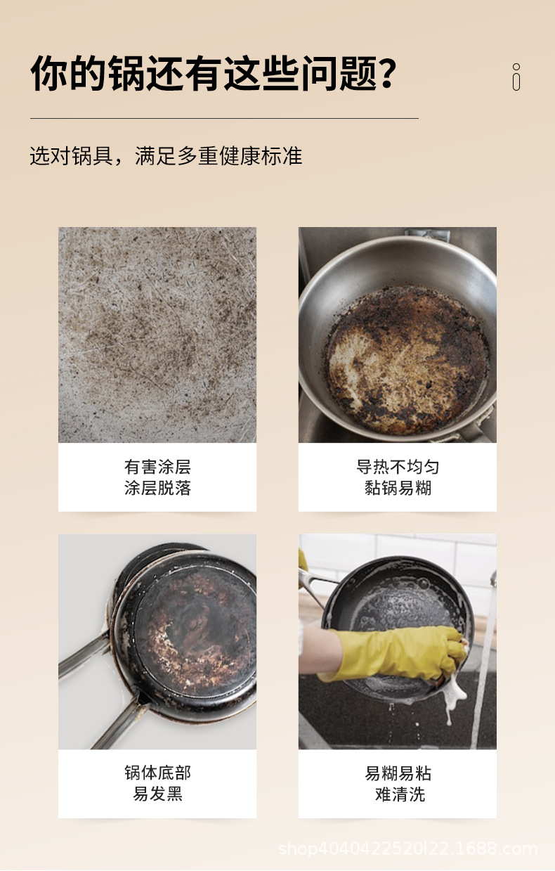 详情-04.jpg
