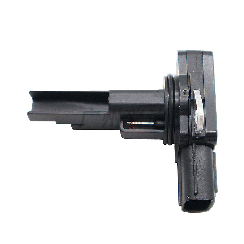 22680 - AA380 para el medidor de flujo de aire del modelo Subaru en stock