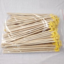 ꃺͯᄓlС\Lֹdiy ϰҹ