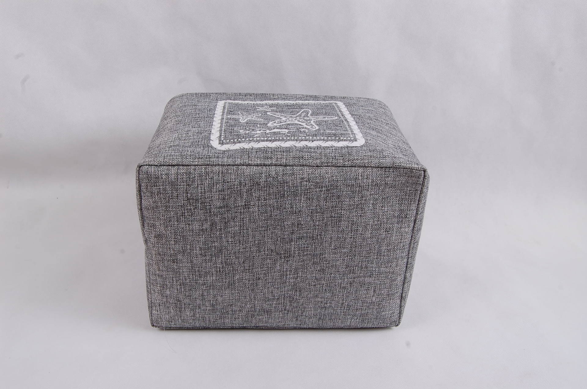 家居杂物 整理衣物收纳篮 整理玩具杂物收纳 可折叠收纳筐套装