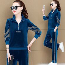 Ůʿ�¿��z�q�\�ӷ����b�r�����e�������m�p�g��aŮ�b�ɼ���