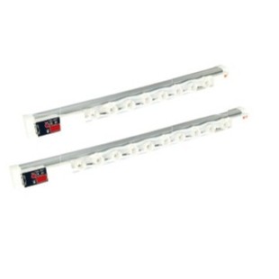 AMB-L090 South Korea DIT Dongri Technology Research Laminar Ion Rod Ion Generator Yuke Original Direct Selling!!