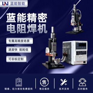LN/�{����躸�C ���Ԫ��΢С�������ܺ��� ��������ӌ����O��