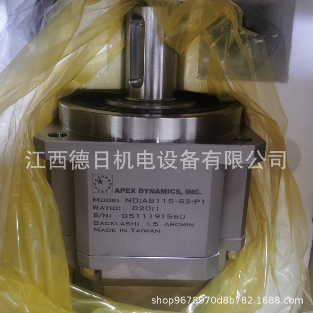 微信图片_20250403160035