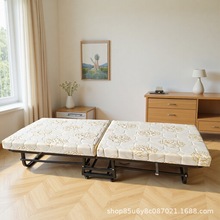 �ۯB�������k��������˯�����Ƶ�Ӵ����o���R�r������ɩ��