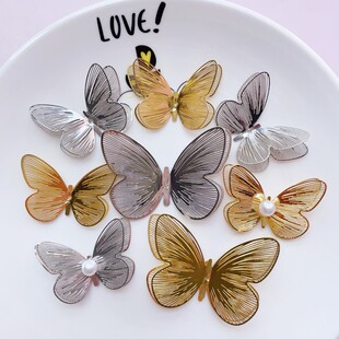 ��k�FƬ���������|���U�պ����Ʒ��� diy����Ь�֙C�������