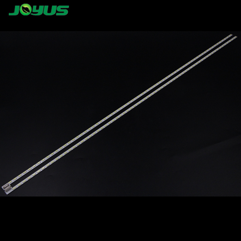 适用LG 55LM6200-CE灯条55“V12 EDGE DREV1.1 R/L 6916L0782A