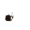 Phil Japan imported iron pot tea boiled tea furnace electric ceramic furnace boiled teapot cast iron kettle tea boiled kettle tea bubble tea