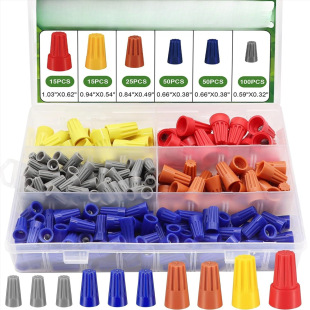 �羳؛Դ 255PCS�M����������ñ/���ٽӾ����ӏ���ʽ����ñ