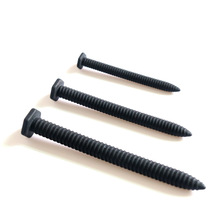 硅胶螺纹尿道堵男用马眼尿道插棒尿道扩张器成人用品成人情趣用品