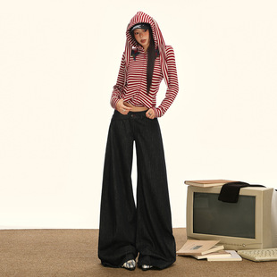����#ԭɫ�͹ŵ������ţ��ѝŮ�����@�ݳ����OӋ�аٴ��ϵ��Lѝ
