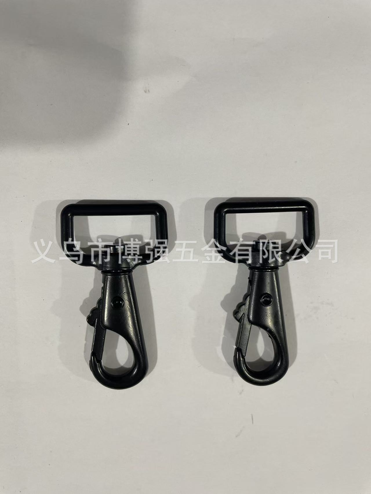 08bc4aa0-40a3-4377-aa33-16e377