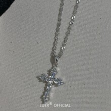 ����!ͨ�wS925�y����ɫ!�������W�ʮ�ּ��i����p���|������