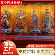 ī�յ��� ���~�T�� ��ʮ���T�������� �ڽ��R����������