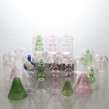 �o����޹ƿ�Ӿ���ins���s�ٗl�߼���ՔU������]�l��ƿ����[��