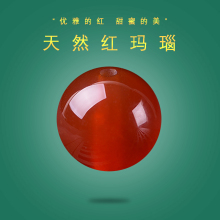 �t�������ɢ�鴮���ֹ�diy���ϼtɫŮ���������Ʒ�A����