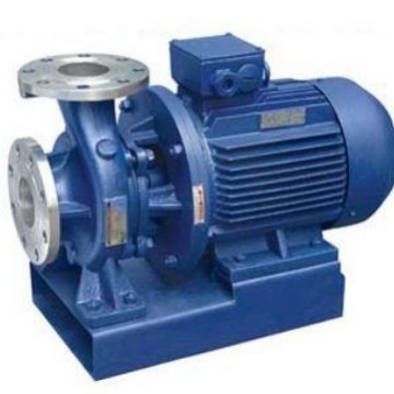 汕头不锈钢水泵|汕头不锈钢管道泵|汕头不锈钢耐腐蚀离心泵厂家