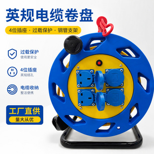 ӢҎ�Ƅ���|�P�@���P�Ͼ��P�������Q��ۚWҎӢҎ늾����S�Ͼ��P