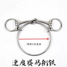 �R���R�����ٶ��R��㕴�Ȧ�R��������R�g��Ʒ��ِ̖�R�R��F