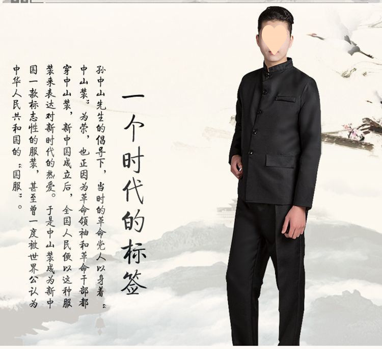 9915ff98-5c56-40c9-8292-5ebcc7f105e5.jpe