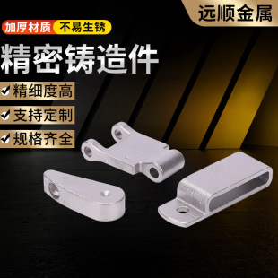̼��T�F���P䓹����zʧϞ���T���ӹ� ���P䓾����T�쌍�w�S