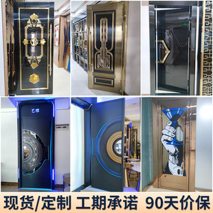 ktv�����T�ư��T�����T��ԡ�l���g�T�W�t�l����g�T�F؛����