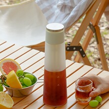 ���F����ƿ �������͉� ���͉� ���ˮ����� ���݉� �͸ߜ�